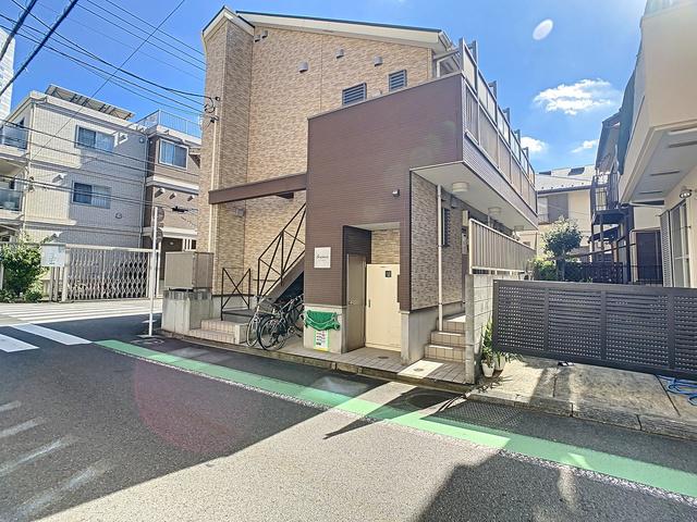 シンフォニア