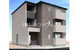 KEIAI RESIDENCE 北越谷VI