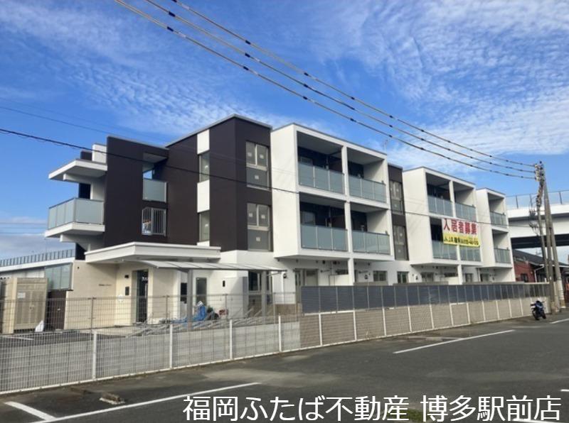 グランドゥール