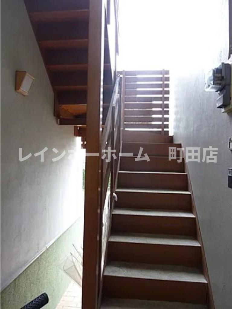 パームハイム