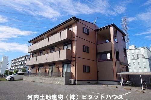 オーベルジュ元今泉