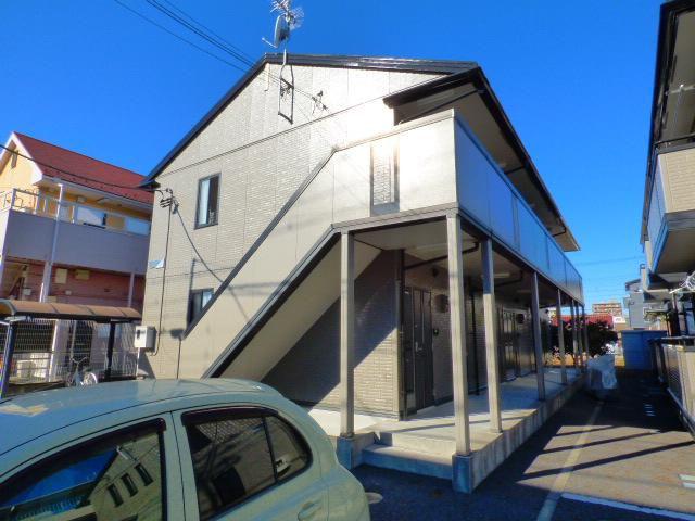 ルミエール