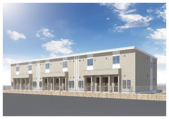 ポモドーロ