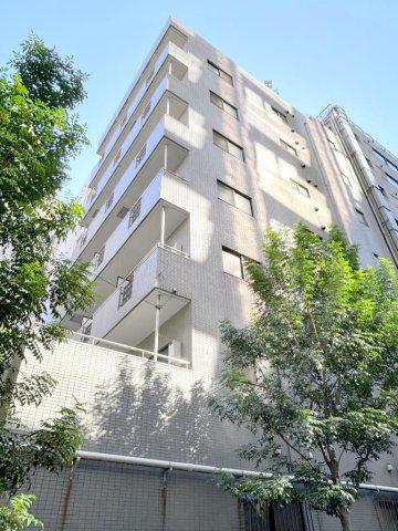アネックス小林 100B