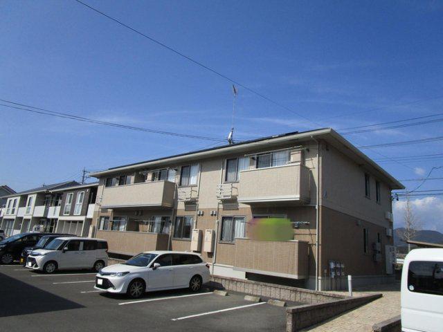 プレセデンテ A