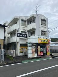 KIND安東