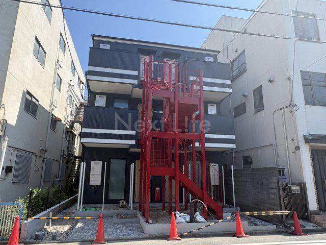クワイエット クラブ ハウス トゥギャザー 川崎浅田