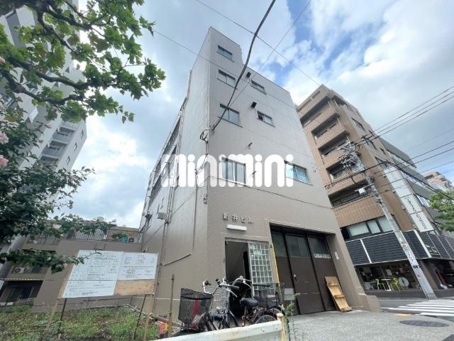 新井ビル