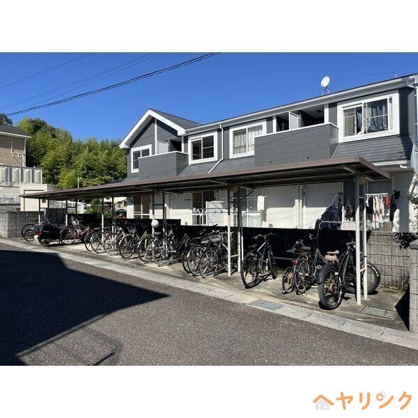 サフィニアガーデンE