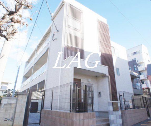 リブリ・サンセール