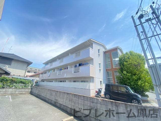 コーポ西取石