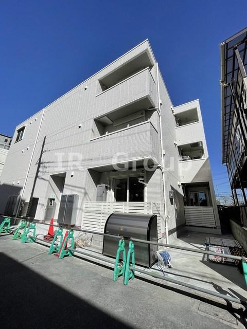 T&P TAKENOTSUKA