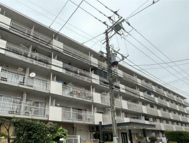 カーサ大森