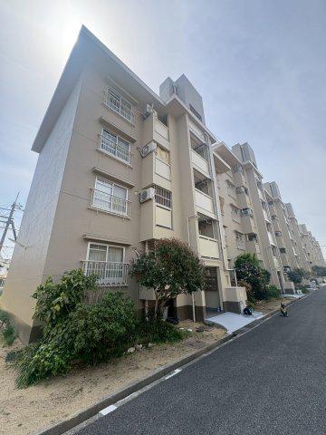 五位ノ池南ビル