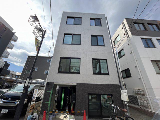 NEIVA奥沢