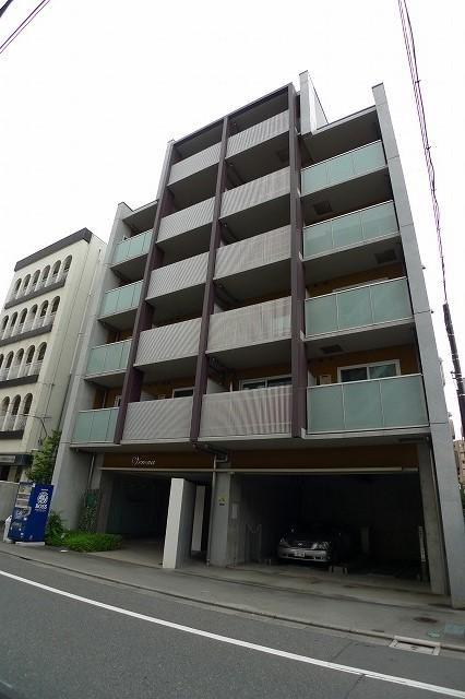 VERONA亀戸LLH