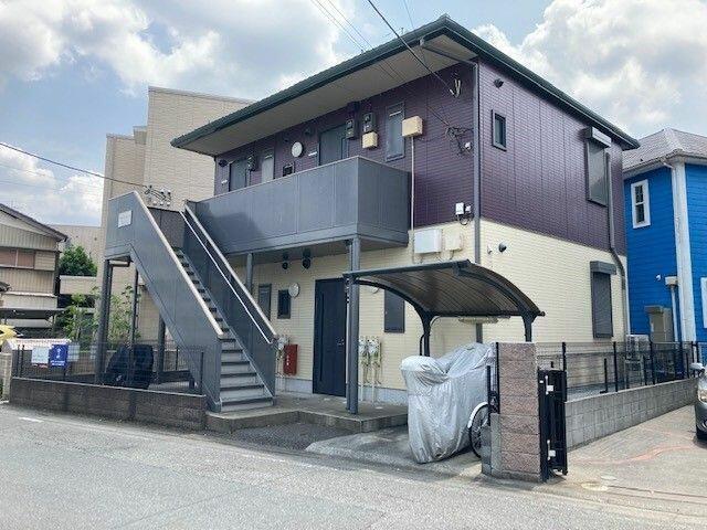 デモーラフェリク