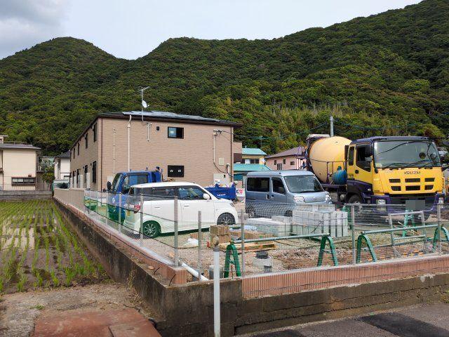 カトレア