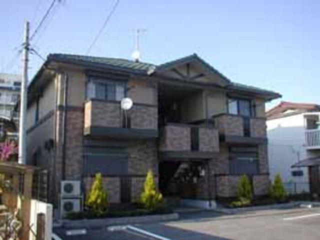 ラフォーレ泉ヶ丘