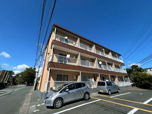 コーポ欣生