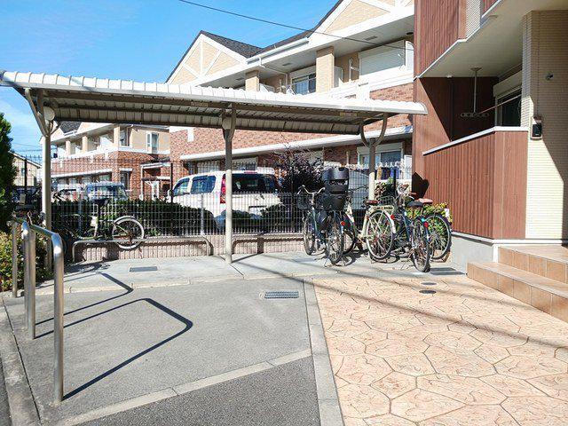 ブローテ
