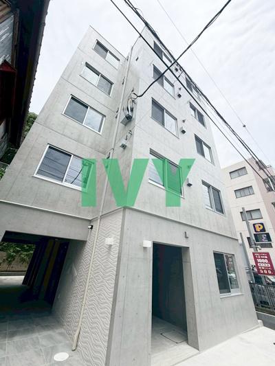 COMFORT YOKOHAMA