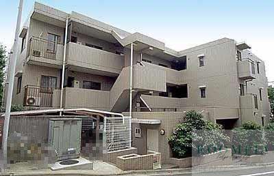 クレスト井村