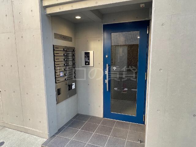 サンモリッツ