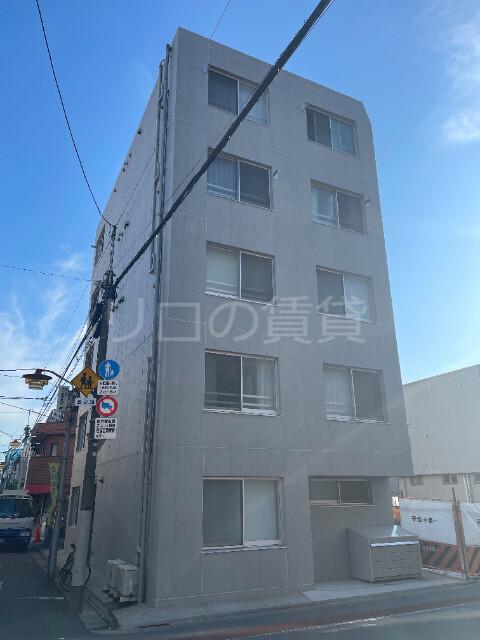 サンモリッツ
