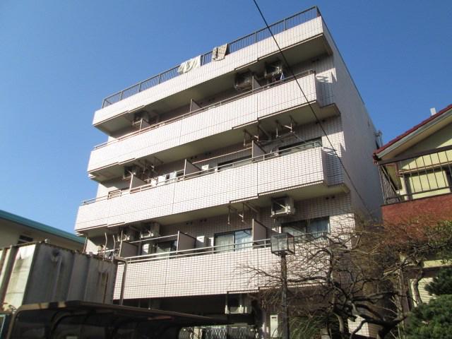 ウラヤスプラザ