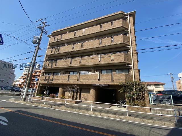エスカーラ平針