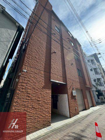 メッザーノオオハシ