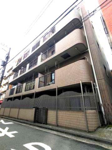 近藤レジデンス