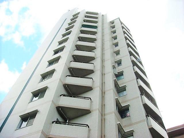 ICUBE平野