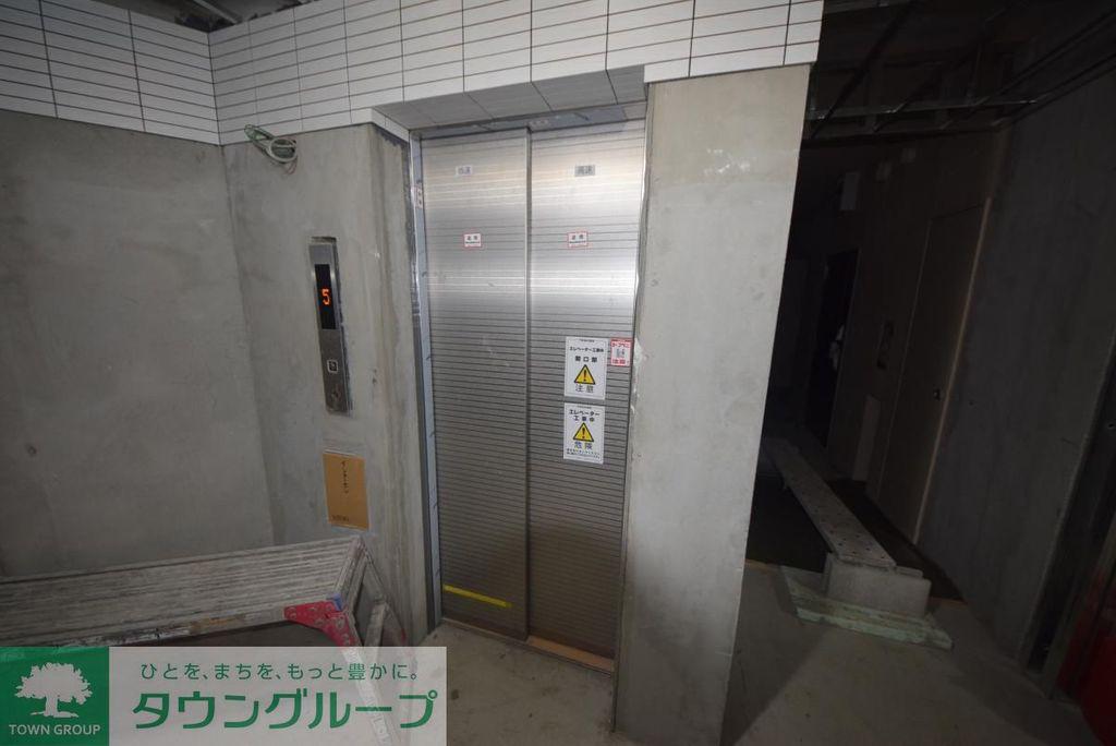 ベルヴァンス