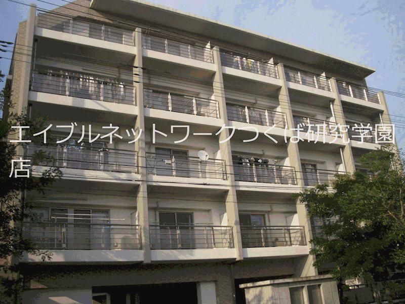 エイブル3