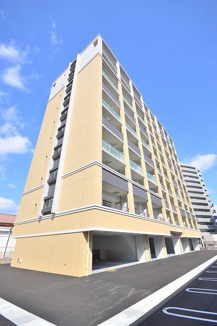 ラウレア K