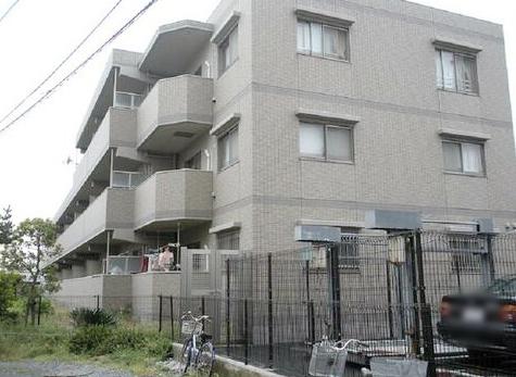 湘南アイランドコースト