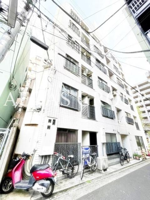 メゾン・ド・オルム