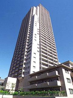 代官山アドレス・ジ・アネックス