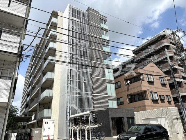 LUMIERE
