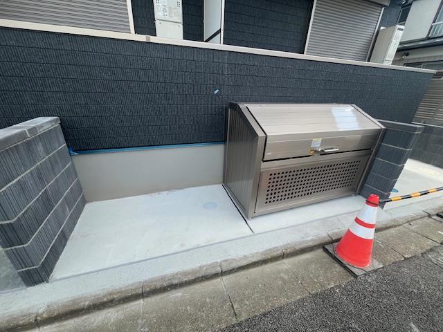 ブライトコート