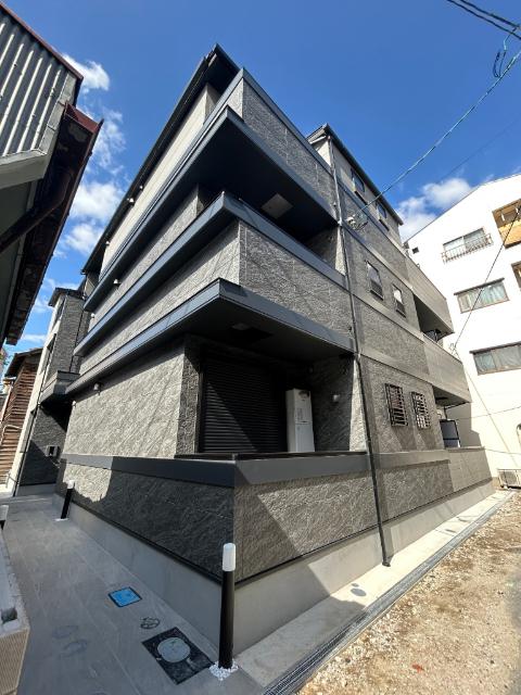 SIERRA深江南
