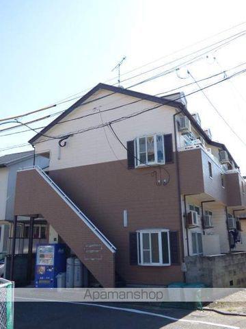 アクアコート姪浜