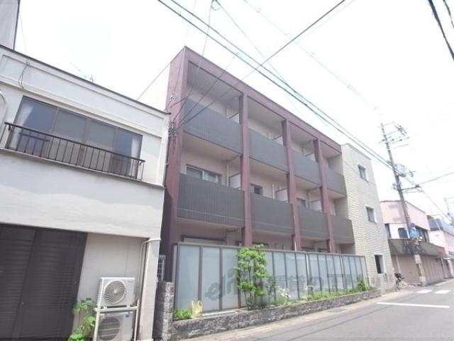 エクセレント