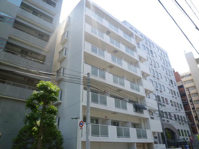 テラス31五橋