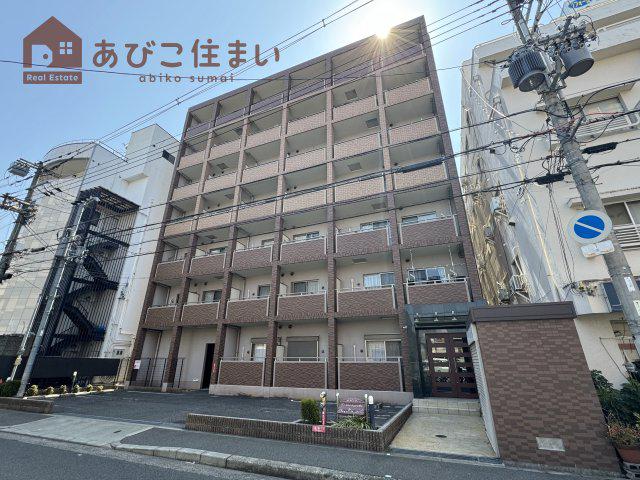プリメイラヴェラ