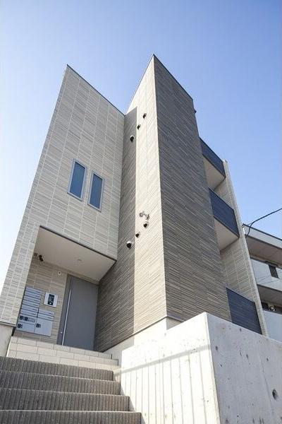 FAMILY STAGE本笠寺