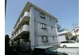 エスポワール元町