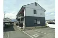 M・ファースト